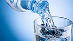 Traitement de l'eau à Florac : Osmoseur, Suppresseur, Pompe doseuse, Filtre, Adoucisseur